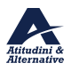 Atitudini & Alternative