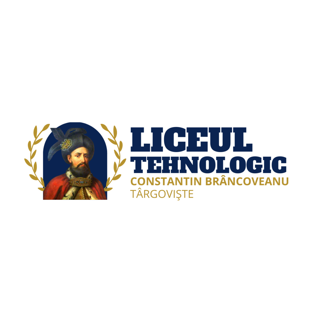 Liceul Tehnologic Constantin Brâncoveanu Târgoviște